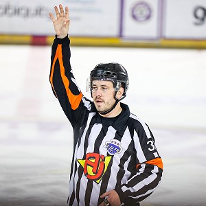 Shayne Alyward photo gallery, image 4 of 5