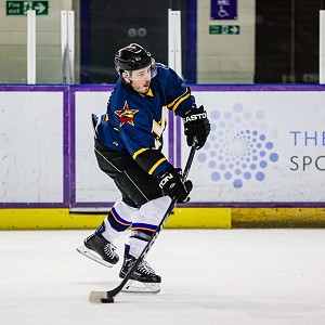 Shayne Alyward photo gallery, image 2 of 5